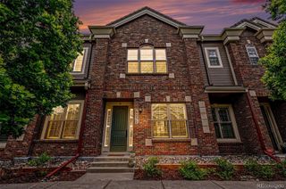 9252 Mornington Way, Lone Tree, CO 80124