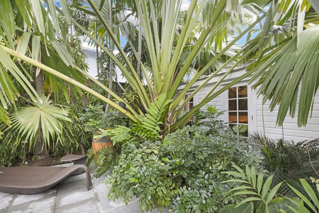 1014 Southard Street, Key West, FL 33040