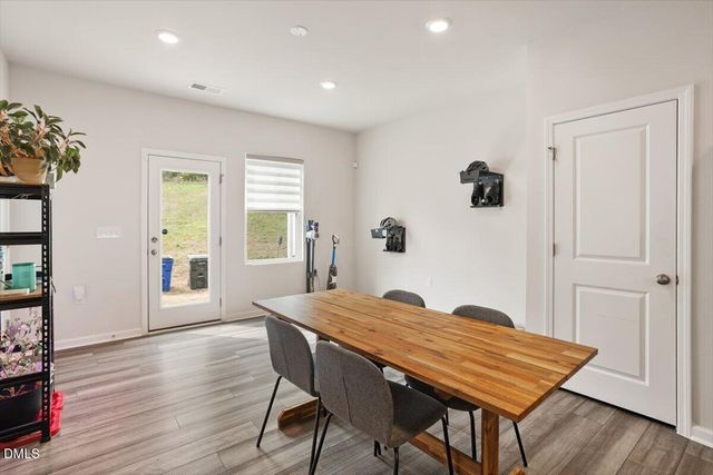 2452 Tonoloway Drive, Raleigh, NC 27610