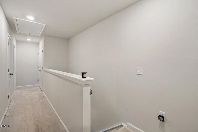 2452 Tonoloway Drive, Raleigh, NC 27610