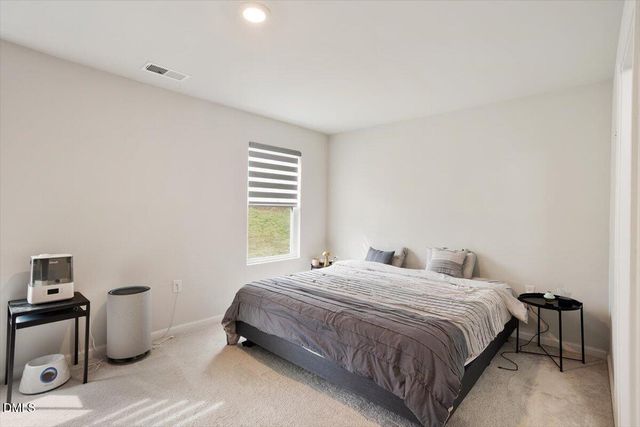 2452 Tonoloway Drive, Raleigh, NC 27610