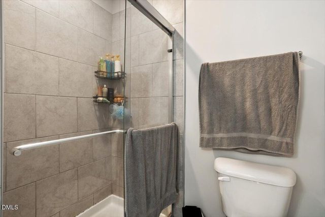 2452 Tonoloway Drive, Raleigh, NC 27610