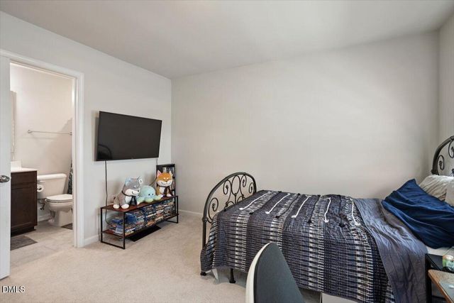 2452 Tonoloway Drive, Raleigh, NC 27610