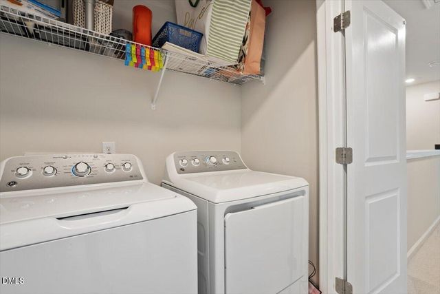 2452 Tonoloway Drive, Raleigh, NC 27610