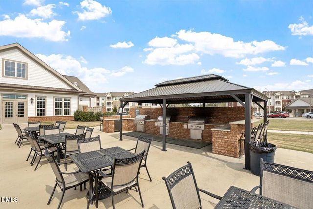 2452 Tonoloway Drive, Raleigh, NC 27610