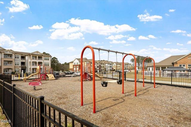 2452 Tonoloway Drive, Raleigh, NC 27610