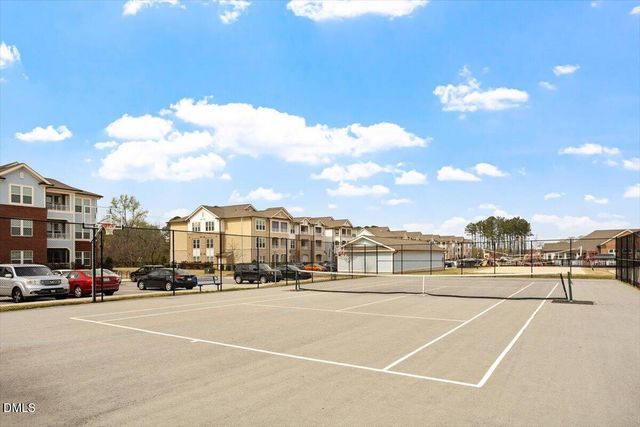 2452 Tonoloway Drive, Raleigh, NC 27610