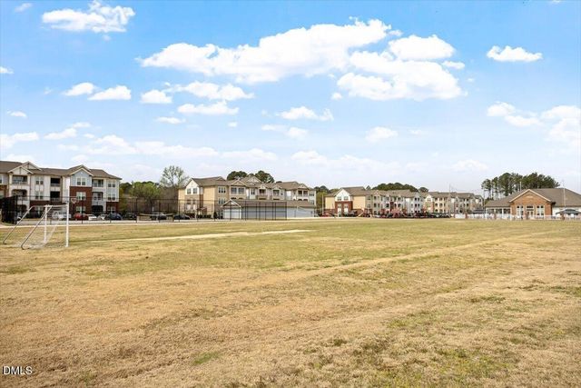 2452 Tonoloway Drive, Raleigh, NC 27610