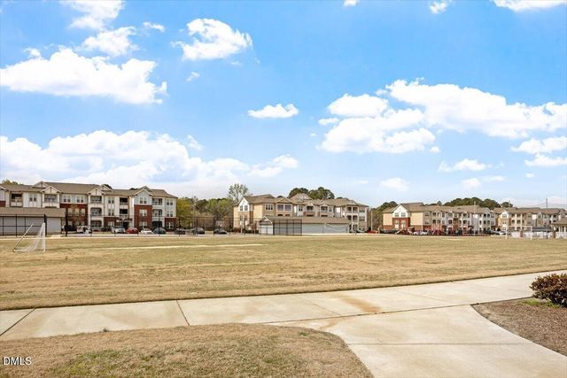 2452 Tonoloway Drive, Raleigh, NC 27610