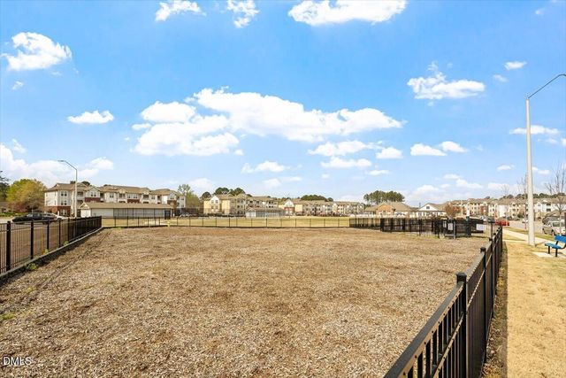 2452 Tonoloway Drive, Raleigh, NC 27610