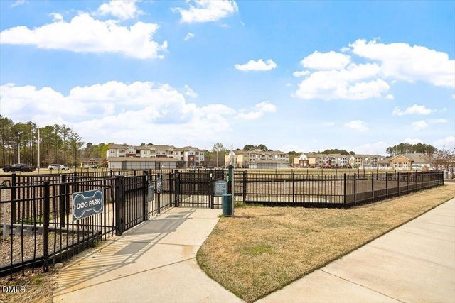 2452 Tonoloway Drive, Raleigh, NC 27610