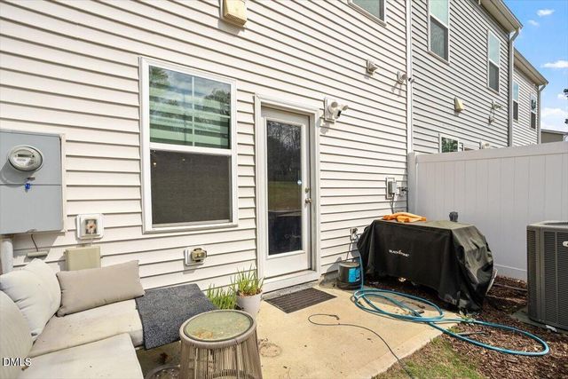 2452 Tonoloway Drive, Raleigh, NC 27610