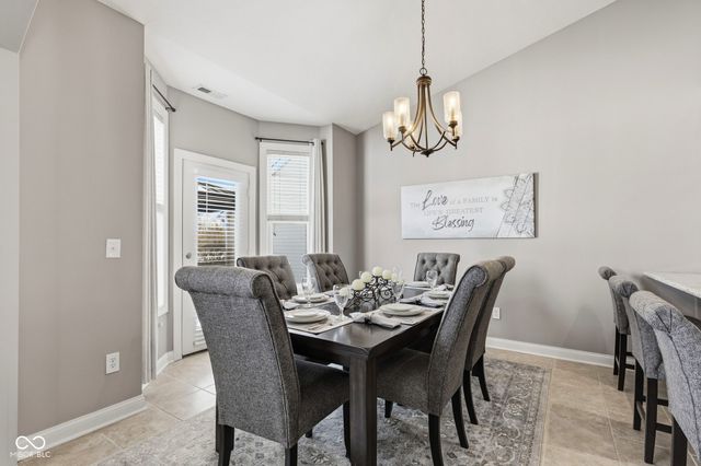 8214 Sedge Grass Road, Noblesville, IN 46060