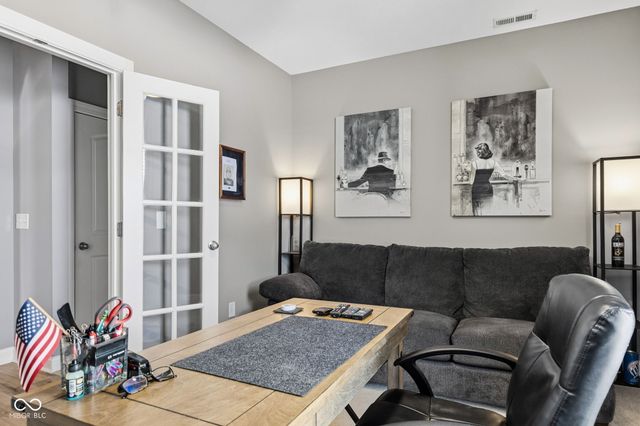 8214 Sedge Grass Road, Noblesville, IN 46060