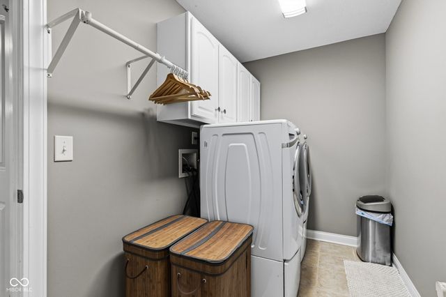 8214 Sedge Grass Road, Noblesville, IN 46060