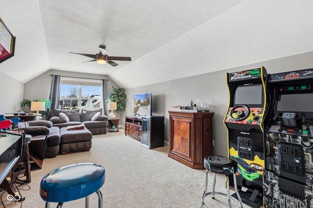 8214 Sedge Grass Road, Noblesville, IN 46060