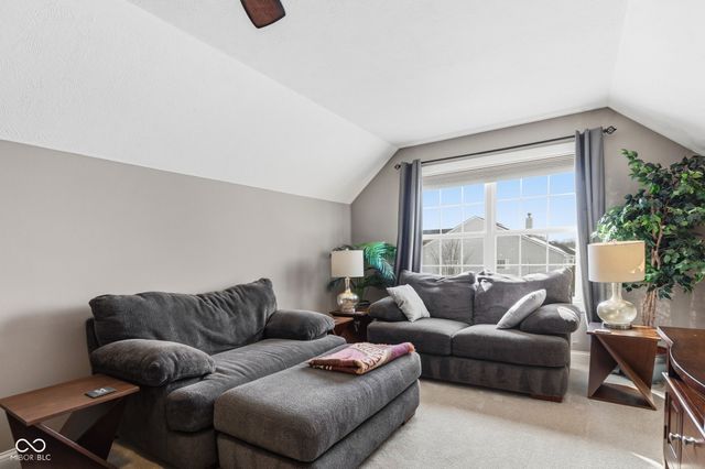 8214 Sedge Grass Road, Noblesville, IN 46060