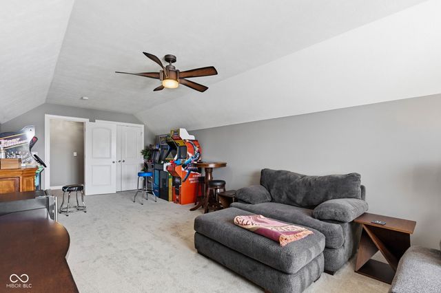 8214 Sedge Grass Road, Noblesville, IN 46060