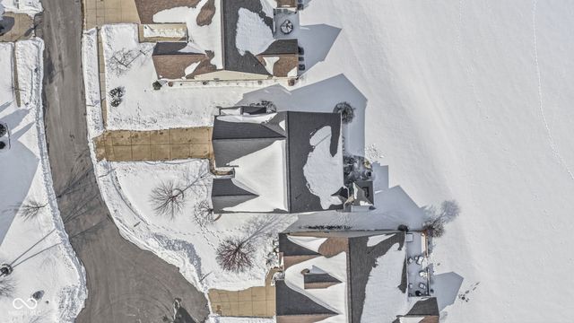 8214 Sedge Grass Road, Noblesville, IN 46060