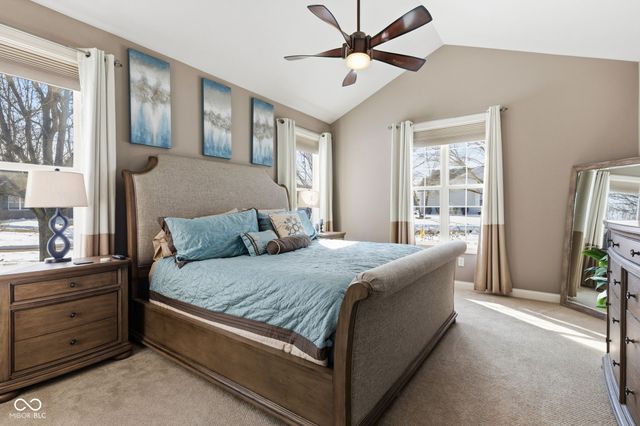 8214 Sedge Grass Road, Noblesville, IN 46060