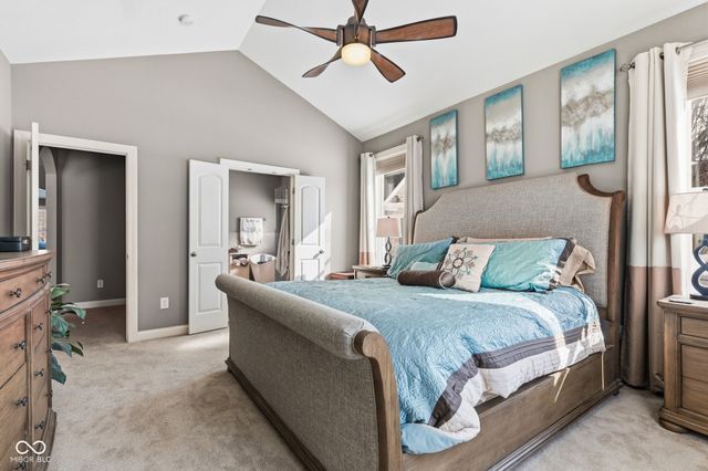 8214 Sedge Grass Road, Noblesville, IN 46060