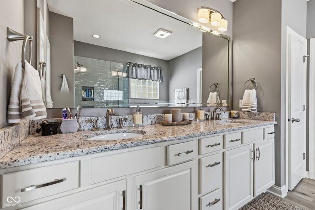 8214 Sedge Grass Road, Noblesville, IN 46060