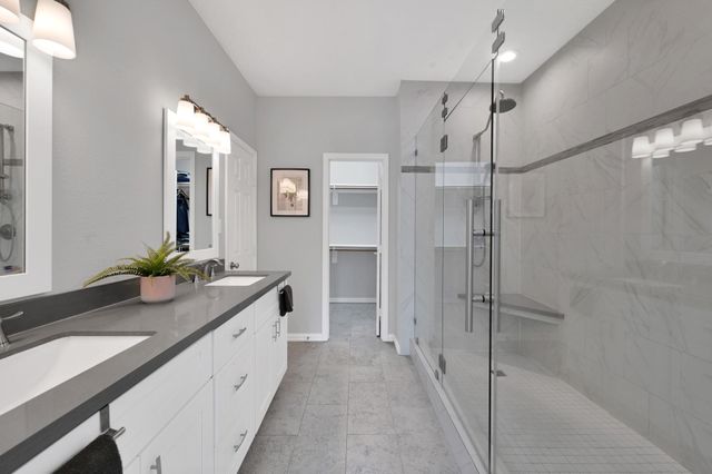 3423 Auburn Hollow Lane, Katy, TX 77450