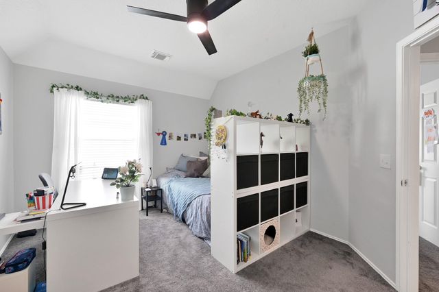 3423 Auburn Hollow Lane, Katy, TX 77450
