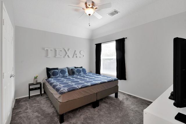 3423 Auburn Hollow Lane, Katy, TX 77450