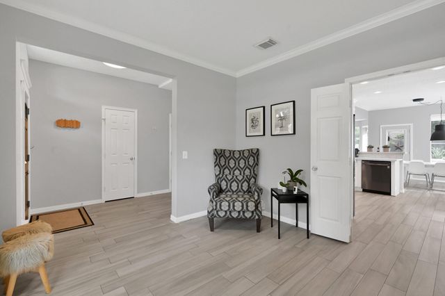 3423 Auburn Hollow Lane, Katy, TX 77450