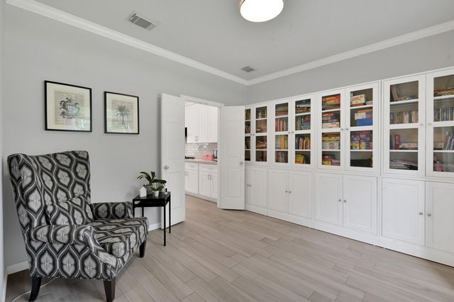 3423 Auburn Hollow Lane, Katy, TX 77450