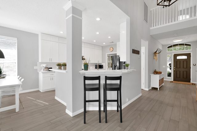 3423 Auburn Hollow Lane, Katy, TX 77450