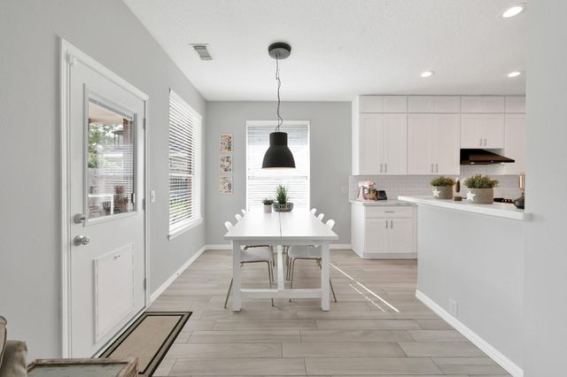 3423 Auburn Hollow Lane, Katy, TX 77450