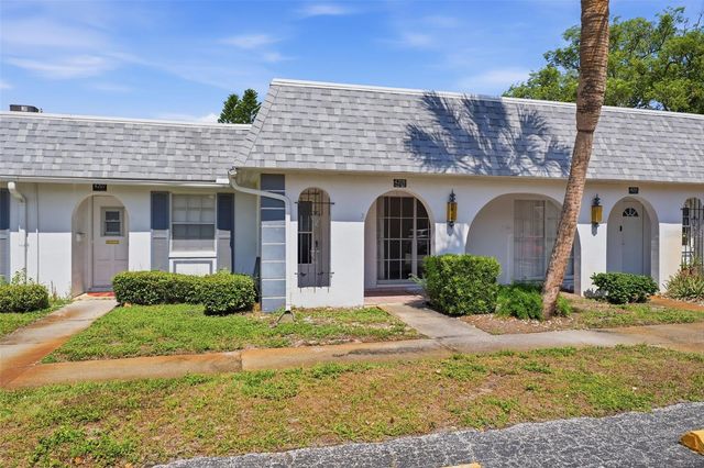 4209 TOUCHTON PLACE, New Port Richey, FL 34652
