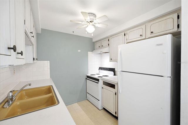 4209 TOUCHTON PLACE, New Port Richey, FL 34652