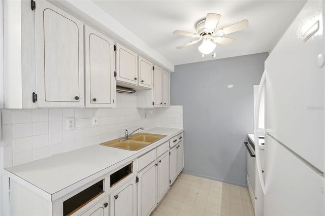 4209 TOUCHTON PLACE, New Port Richey, FL 34652