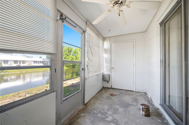 4209 TOUCHTON PLACE, New Port Richey, FL 34652