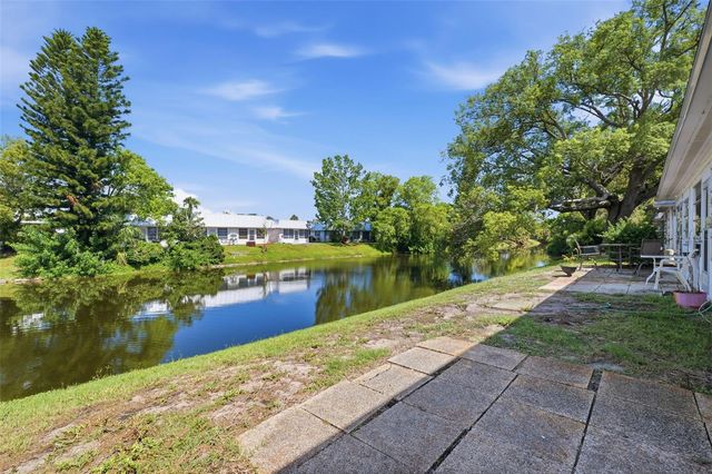 4209 TOUCHTON PLACE, New Port Richey, FL 34652