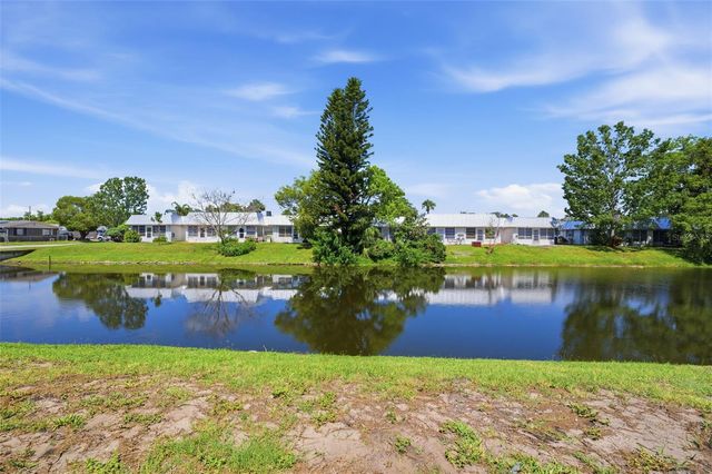 4209 TOUCHTON PLACE, New Port Richey, FL 34652