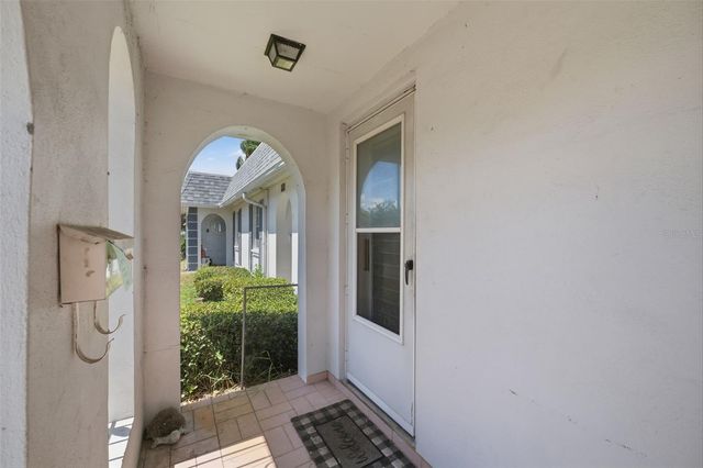 4209 TOUCHTON PLACE, New Port Richey, FL 34652