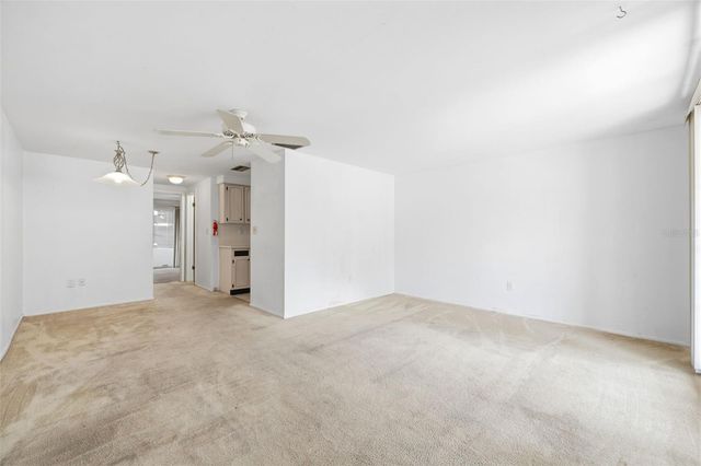 4209 TOUCHTON PLACE, New Port Richey, FL 34652