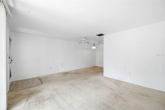 4209 TOUCHTON PLACE, New Port Richey, FL 34652