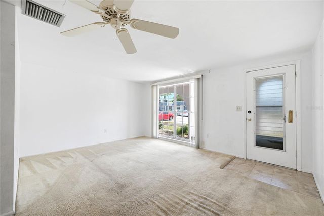 4209 TOUCHTON PLACE, New Port Richey, FL 34652
