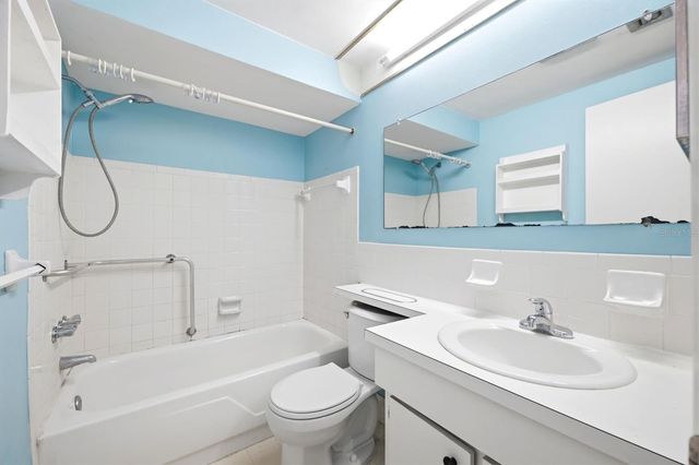 4209 TOUCHTON PLACE, New Port Richey, FL 34652