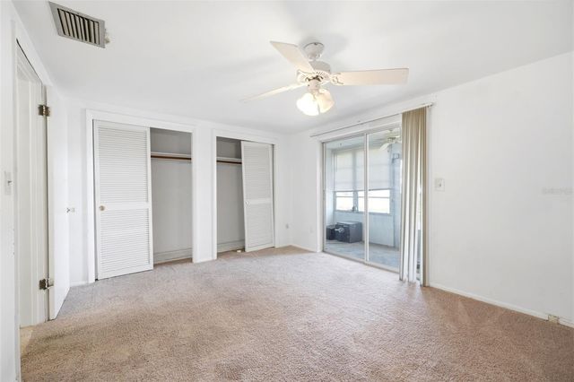 4209 TOUCHTON PLACE, New Port Richey, FL 34652