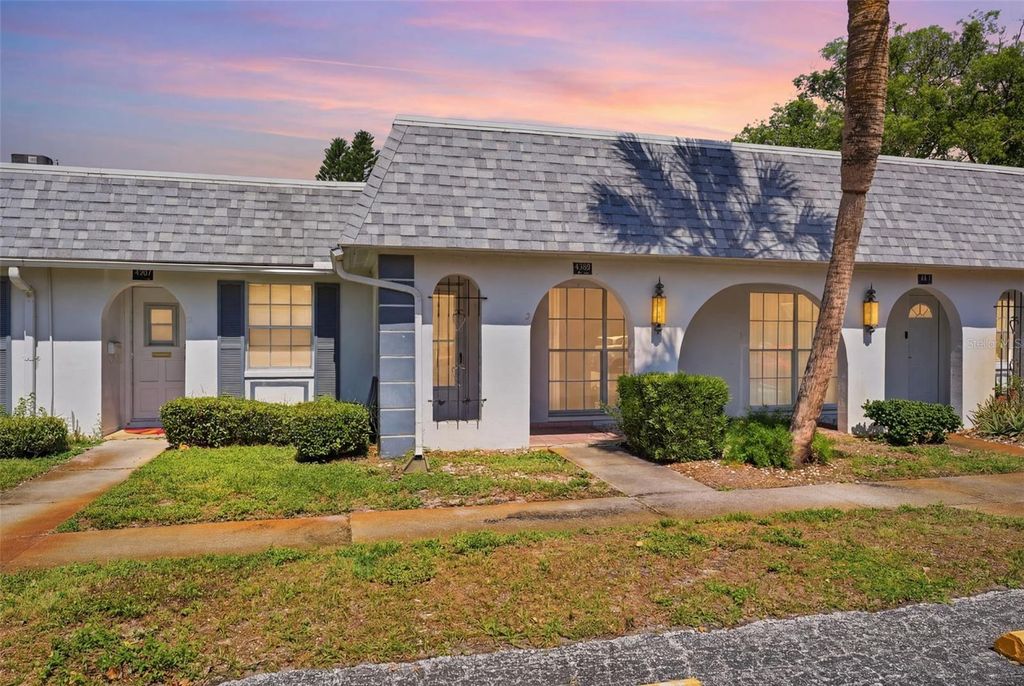4209 TOUCHTON PLACE, New Port Richey, FL 34652