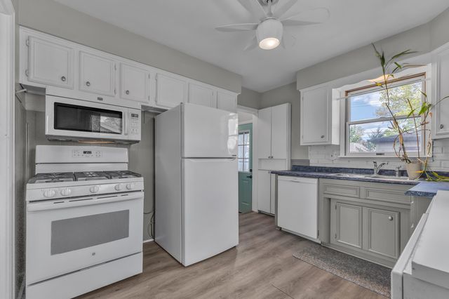 29138 Minton, Livonia City, MI 48150