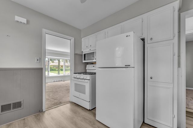 29138 Minton, Livonia City, MI 48150