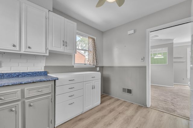 29138 Minton, Livonia City, MI 48150