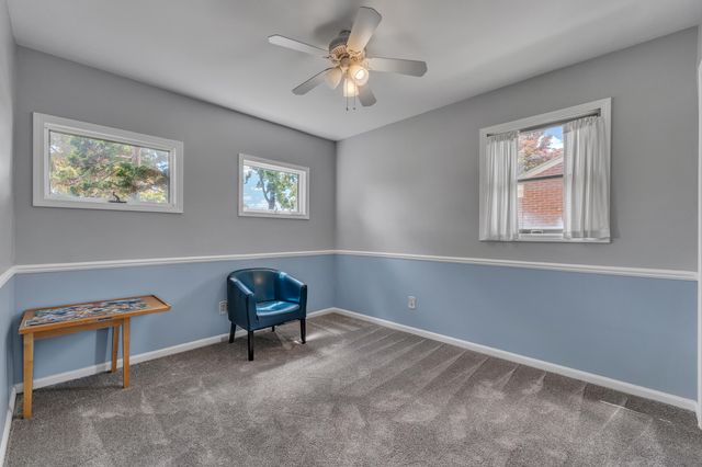 29138 Minton, Livonia City, MI 48150
